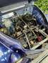 Renault R 4 R 4 GTL Bleu - thumbnail 6