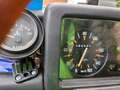 Renault R 4 R 4 GTL Bleu - thumbnail 10