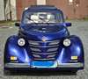 Renault R 4 R 4 GTL Bleu - thumbnail 3