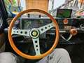 Renault R 4 R 4 GTL Bleu - thumbnail 2