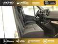Mercedes-Benz Sprinter Sprinter 43S 3.5t 319 CDI - 190 - BVA 9G-Tronic - S\u0026S  III FOURGON Fourgon 43S Select 4-Matic Blanc - thumbnail 10