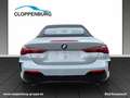 BMW 420 d M Sportpaket Navi+ACC+SHZ+LED UPE: 82.150€ Grau - thumbnail 5
