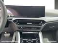 BMW 420 d M Sportpaket Navi+ACC+SHZ+LED UPE: 82.150€ Grau - thumbnail 18