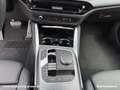 BMW 420 d M Sportpaket Navi+ACC+SHZ+LED UPE: 82.150€ Grau - thumbnail 17