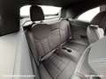 BMW 420 d M Sportpaket Navi+ACC+SHZ+LED UPE: 82.150€ Grau - thumbnail 21