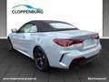 BMW 420 d M Sportpaket Navi+ACC+SHZ+LED UPE: 82.150€ Grau - thumbnail 4