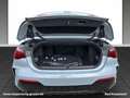 BMW 420 d M Sportpaket Navi+ACC+SHZ+LED UPE: 82.150€ Grau - thumbnail 19