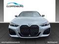 BMW 420 d M Sportpaket Navi+ACC+SHZ+LED UPE: 82.150€ Grau - thumbnail 9