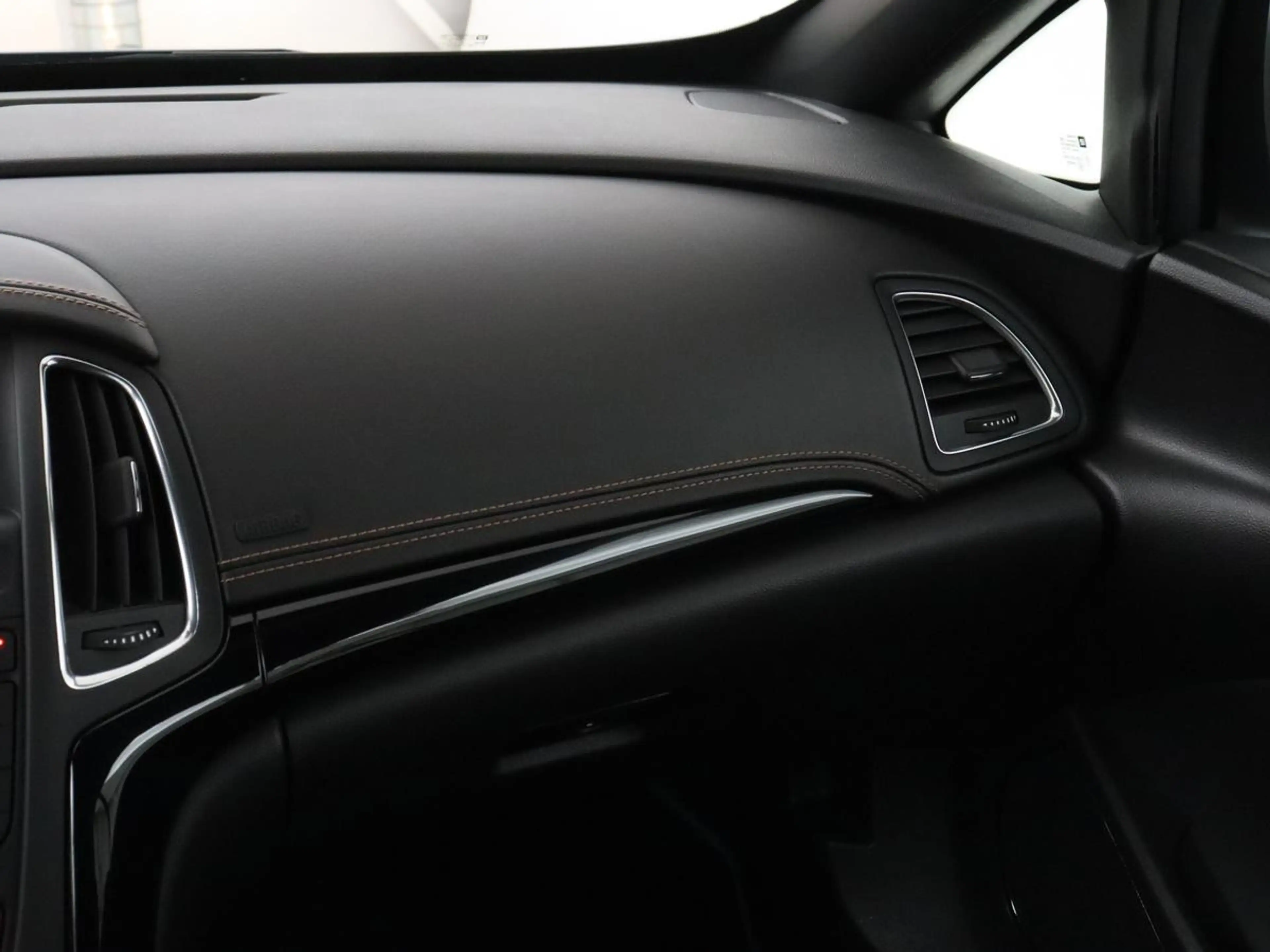 Opel Cascada 1.4 Turbo Cosmo | Stoelverwarming | Trekhaak | Cam — photo 24