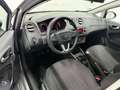 SEAT Ibiza 1.2i Airco - Euro5 - Carnet Gris - thumbnail 10