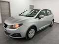 SEAT Ibiza 1.2i Airco - Euro5 - Carnet Gris - thumbnail 7