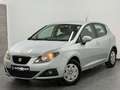 SEAT Ibiza 1.2i Airco - Euro5 - Carnet Gris - thumbnail 4