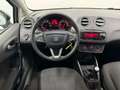 SEAT Ibiza 1.2i Airco - Euro5 - Carnet Gris - thumbnail 12