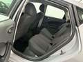 SEAT Ibiza 1.2i Airco - Euro5 - Carnet Gris - thumbnail 11