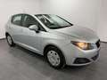 SEAT Ibiza 1.2i Airco - Euro5 - Carnet Gris - thumbnail 6