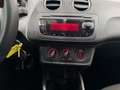 SEAT Ibiza 1.2i Airco - Euro5 - Carnet Gris - thumbnail 13