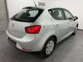 SEAT Ibiza 1.2i Airco - Euro5 - Carnet Gris - thumbnail 5