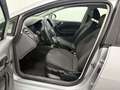 SEAT Ibiza 1.2i Airco - Euro5 - Carnet Gris - thumbnail 9