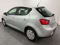 SEAT Ibiza 1.2i Airco - Euro5 - Carnet Gris - thumbnail 8