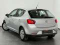 SEAT Ibiza 1.2i Airco - Euro5 - Carnet Gris - thumbnail 2