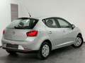 SEAT Ibiza 1.2i Airco - Euro5 - Carnet Gris - thumbnail 3