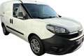 Fiat Doblo Doblò 1.3 MJT S&S PC-TN Cargo Lounge Bianco - thumbnail 4