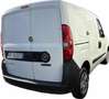 Fiat Doblo Doblò 1.3 MJT S&S PC-TN Cargo Lounge Bianco - thumbnail 9
