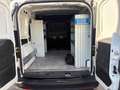 Fiat Doblo Doblò 1.3 MJT S&S PC-TN Cargo Lounge Bianco - thumbnail 10