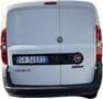 Fiat Doblo Doblò 1.3 MJT S&S PC-TN Cargo Lounge Bianco - thumbnail 8