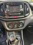 Fiat Doblo Doblò 1.3 MJT S&S PC-TN Cargo Lounge Weiß - thumbnail 14