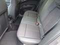 Audi Q4 e-tron Q4 35 e-tron Gri - thumbnail 3