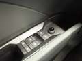 Audi Q4 e-tron Q4 35 e-tron Gri - thumbnail 10