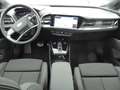 Audi Q4 e-tron Q4 35 e-tron Gri - thumbnail 5