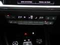 Audi Q4 e-tron Q4 35 e-tron Gri - thumbnail 13
