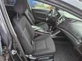Hyundai i40 blue Style Servicegepflegt EURO-6 Grijs - thumbnail 14