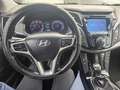 Hyundai i40 blue Style Servicegepflegt EURO-6 Grijs - thumbnail 9