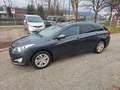 Hyundai i40 blue Style Servicegepflegt EURO-6 Grijs - thumbnail 2