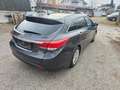 Hyundai i40 blue Style Servicegepflegt EURO-6 Grijs - thumbnail 5
