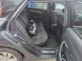 Hyundai i40 blue Style Servicegepflegt EURO-6 Grijs - thumbnail 17