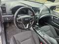 Hyundai i40 blue Style Servicegepflegt EURO-6 Grijs - thumbnail 10