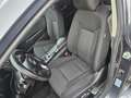 Hyundai i40 blue Style Servicegepflegt EURO-6 Grijs - thumbnail 11