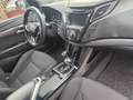 Hyundai i40 blue Style Servicegepflegt EURO-6 Grijs - thumbnail 13