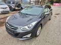Hyundai i40 blue Style Servicegepflegt EURO-6 Grijs - thumbnail 1