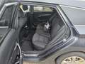 Hyundai i40 blue Style Servicegepflegt EURO-6 Grijs - thumbnail 16