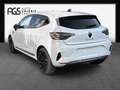 Renault Clio V Esprit Alpine Full Hybrid E-Tech 145 Weiß - thumbnail 3