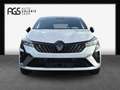 Renault Clio V Esprit Alpine Full Hybrid E-Tech 145 Weiß - thumbnail 5