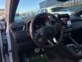 Renault Clio V Esprit Alpine Full Hybrid E-Tech 145 Weiß - thumbnail 10