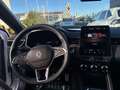 Renault Clio V Esprit Alpine Full Hybrid E-Tech 145 Weiß - thumbnail 14