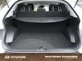 Hyundai IONIQ 5 DYNAMIQ SHZ LED Weiß - thumbnail 13