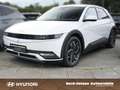 Hyundai IONIQ 5 DYNAMIQ SHZ LED Weiß - thumbnail 6